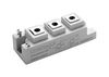 STARPOWER GD100HFX170C1S