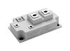 STARPOWER GD600SGU120C2S