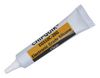 CHIP QUIK EGS10C-20G