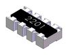 MULTICOMP PRO MP005591