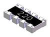 MULTICOMP PRO MP005685