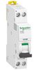 SCHNEIDER ELECTRIC A9P54606