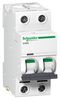 SCHNEIDER ELECTRIC A9F53263
