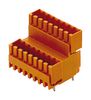 WEIDMULLER 1641160000
