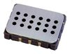 AMPHENOL SGX SENSORTECH MICS-2714