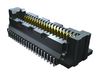 SAMTEC SS5-30-3.50-L-D-K-TR