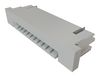 SAMTEC ZF1-10-01-T-WT