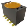SAMTEC FLE-105-01-G-DV-A-K-TR