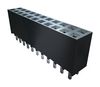 SAMTEC SSW-106-01-F-D