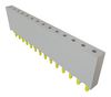 SAMTEC SSW-114-01-G-S