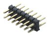 SAMTEC TMM-104-03-G-D