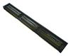 SAMTEC QSH-030-01-L-D-A-K-TR