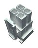 SAMTEC IPBD-03-S-K