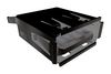 SAMTEC USB-A-D-S-B-TH