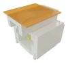 SAMTEC T1M-02-F-SH-L-K