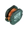 WURTH ELEKTRONIK 78477510