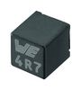 WURTH ELEKTRONIK 7843340100