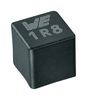 WURTH ELEKTRONIK 7843320820