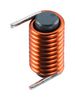 WURTH ELEKTRONIK 7847132060