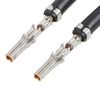 MOLEX 215340-1222