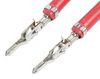 MOLEX 215342-2125