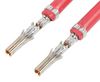 MOLEX 215340-2223