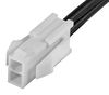 MOLEX 215326-2023