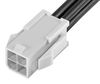 MOLEX 215325-1043