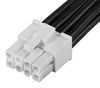 MOLEX 215328-2082