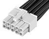 MOLEX 215328-1103