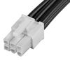 MOLEX 215326-1062