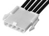 MOLEX 215321-2052