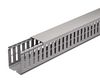 ABB 1SL9191A00