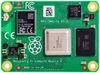 RASPBERRY-PI CM4101000B