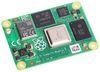 RASPBERRY-PI CM4108008