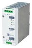 VIGORTRONIX VTX-211-180-148