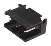 WEIDMULLER 1812430000
