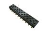 SAMTEC CLT-107-01-G-D
