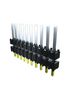 SAMTEC DW-50-14-T-S-1200