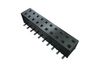 SAMTEC MMS-112-01-F-DV