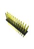 SAMTEC MTSW-113-22-L-D-440