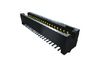 SAMTEC TFM-120-02-S-D-WT-P-TR
