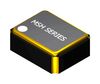 MMD MSH305048AH-33.333MHZ-T3