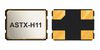 ABRACON ASTX-H11-26.000MHZ-T