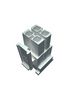 SAMTEC IPBD-02-D-K