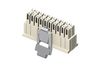 SAMTEC IPD1-02-D