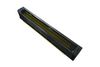 SAMTEC TEM-120-02-03.0-G-D-L1-K-TR