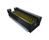 SAMTEC TOLC-120-02-S-Q-A-K-TR