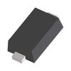 DIODES INC. US1NWF-7
