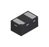 DIODES INC. D5V0P1B2LP-7B